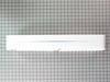 758897-2-S-GE-WR17X11342        -Door Basket