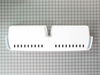 758897-3-S-GE-WR17X11342        -Door Basket