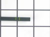 758904-2-S-GE-WR17X11349        -Plastic Tube - 1/4 Inch