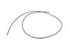758904-3-S-GE-WR17X11349        -Plastic Tube - 1/4 Inch