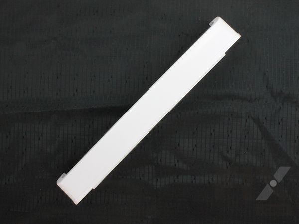 758919-1-M-GE-WR17X11368        -Refrigerator Basket Door