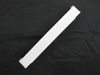 Refrigerator Basket Door – Part Number: WR17X11368