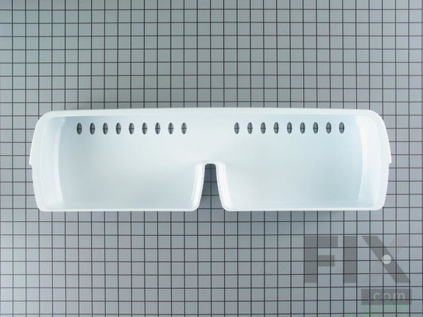 758920-1-M-GE-WR17X11369        -Door Basket
