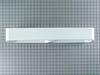 758920-2-S-GE-WR17X11369        -Door Basket