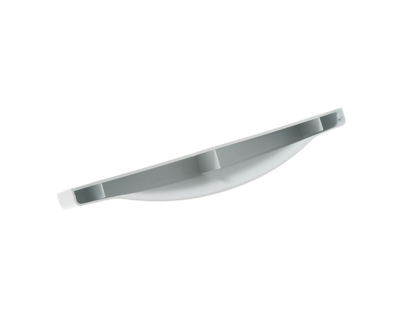758931-1-M-GE-WR17X11384        -HANDLE PAN DELI