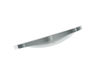 HANDLE PAN DELI – Part Number: WR17X11384