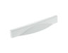 758931-3-S-GE-WR17X11384        -HANDLE PAN DELI