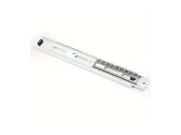 758941-1-M-GE-WR17X11394        -Inner Liner Guide