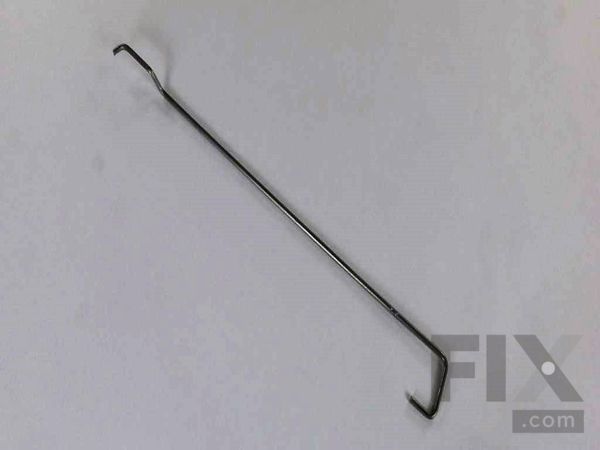 758948-1-M-GE-WR17X11403        -WIRE ACTUATOR DISP