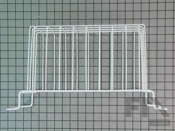 759417-1-M-GE-WR21X10067        -BASKET