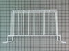 BASKET – Part Number: WR21X10067