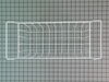 759417-2-S-GE-WR21X10067        -BASKET