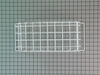 759417-3-S-GE-WR21X10067        -BASKET