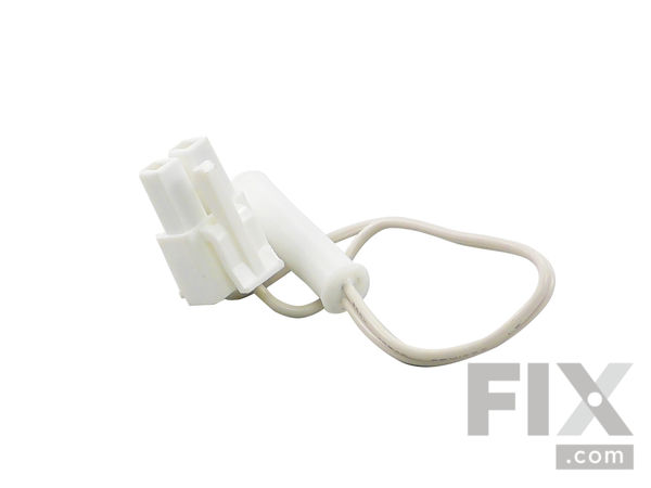 759459-1-M-GE-WR23X10278        -SENSOR