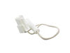 759459-1-S-GE-WR23X10278        -SENSOR
