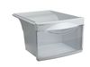 PAN Assembly Vegetable – Part Number: WR23X10289
