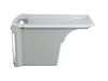 759468-2-S-GE-WR23X10289        - PAN Assembly Vegetable