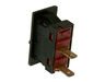 SWITCH – Part Number: WR23X10292