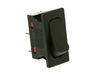 759469-2-S-GE-WR23X10292        -SWITCH