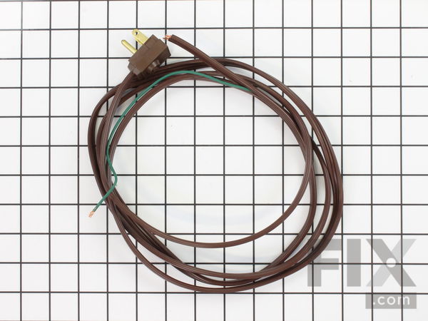 759476-1-M-GE-WR23X10300        -Power Cord