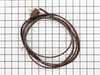 Power Cord – Part Number: WR23X10300