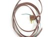 759476-2-S-GE-WR23X10300        -Power Cord