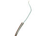 759476-3-S-GE-WR23X10300        -Power Cord