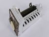 759623-2-S-GE-WR30X10039        -ICE MAKER
