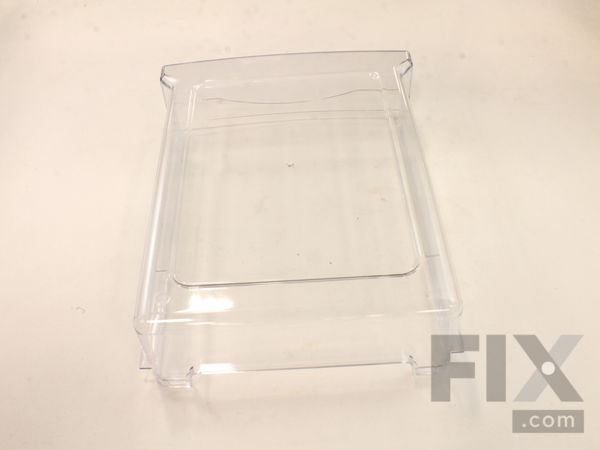 759711-1-M-GE-WR32X10387        -Refrigerator Pan Deli