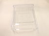 Refrigerator Pan Deli – Part Number: WR32X10387
