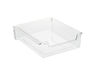 759711-2-S-GE-WR32X10387        -Refrigerator Pan Deli