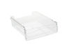 759711-3-S-GE-WR32X10387        -Refrigerator Pan Deli