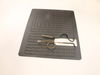 EVAP Assembly – Part Number: WR37X10005