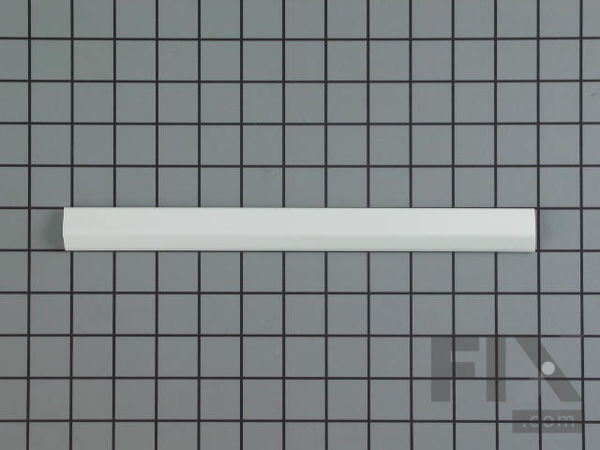 759786-1-M-GE-WR38X10297        -Vegetable Pan Trim