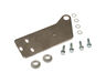 Sd Adjustable Hinge Kit – Part Number: WR49X10063