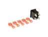 759883-1-S-GE-WR49X10070        -Master Light Switch Kit