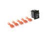 759883-2-S-GE-WR49X10070        -Master Light Switch Kit
