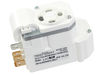 760046-1-S-GE-WR55X10229        -TIMER