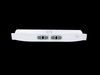 760079-2-S-GE-WR55X10262        - INTERFACE CUSTOMER Assembly