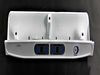 Interface Control Assembly - White – Part Number: WR55X10265