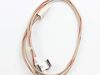 760085-1-S-GE-WR55X10268        -Thermistor