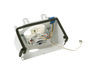 FAN/ORIFICE Assembly – Part Number: WR60X10101