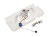 FAN/ORIFICE Assembly – Part Number: WR60X10102
