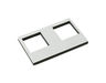 Qucik Connect Seal Damper – Part Number: WR60X10116
