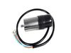 CAPACITOR COMPRESSOR – Part Number: WR62X10033