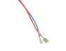 760139-3-S-GE-WR62X10033        -CAPACITOR COMPRESSOR