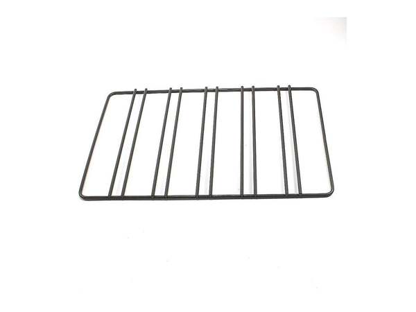 760194-1-M-GE-WR71X10469        -BOTTLE RACK - SHORT