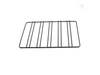 BOTTLE RACK - SHORT – Part Number: WR71X10469