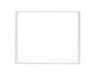 GLASS SHELF – Part Number: WR71X10470