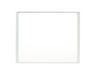 760195-2-S-GE-WR71X10470        -GLASS SHELF